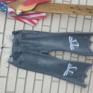 Blue Jeans 👖💙💙